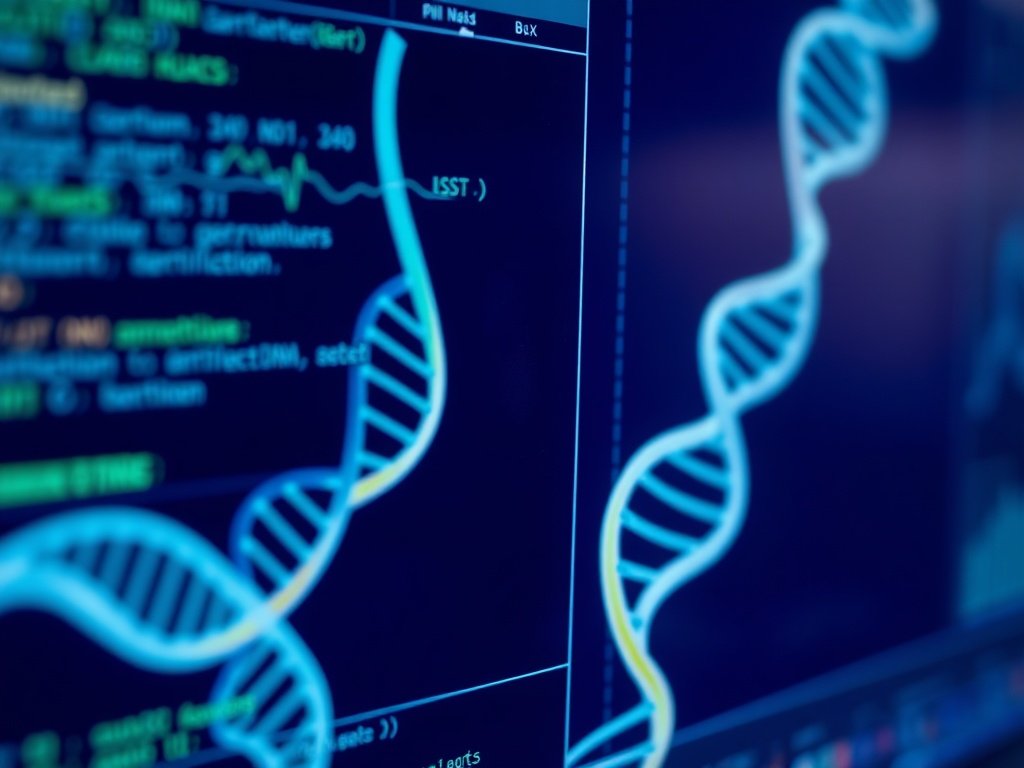 Bioinformatics Tools